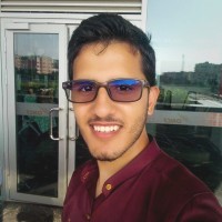 Mohammed Soukrat