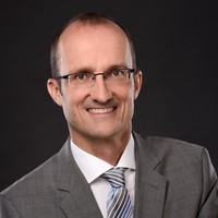 Axel Kasper
