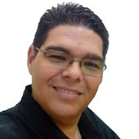 Javier Maneiro
