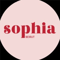 Sophia Beirut