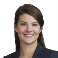 Kelly Pendergast Carr