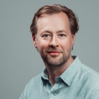 Thomas Beckman