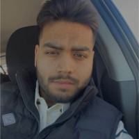 Ravinder Sharma