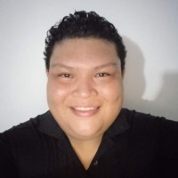 Gabriel Hernandez