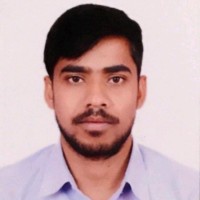 Washiuddin Khan