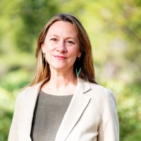 Stacy Caldwell, CFRE