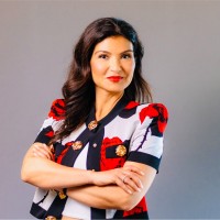 Béatrice Séguin, Ph.D.