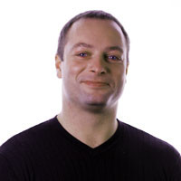 Virko Püss