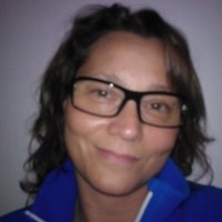 Maria Söderberg