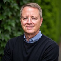 John McLeod, MBA, CSL