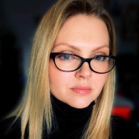 Aleksandra Solata