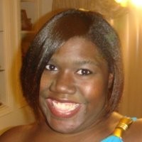 Onika Joseph