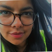 Renata Oliveira de Assis