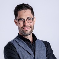 Jörn Dannheimer