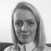 Maria Teresa Ørsted Pedersen