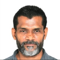 saleem MR.SALEEM
