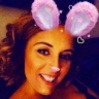 Rachel Syson