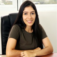 Ana Thiara dos Santos Freire