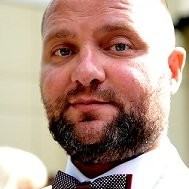 Anton Pavlovets