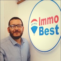 Mohamed EL ASRI 💚