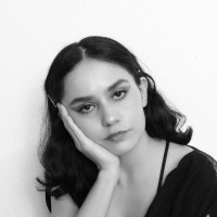 Brenda Gallegos