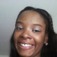 jasmine gould