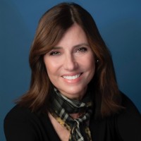 Sharon Scott