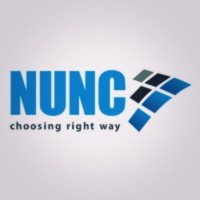 Nunc Systems
