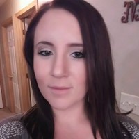 Abigail Haroldson