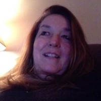 PAULA(FRANK)MacLEAN LaRamee -MacLEAN
