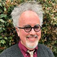 Christopher Painter