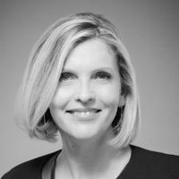 Suzanne Callister