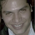 Jose Carlos Pineda Maya