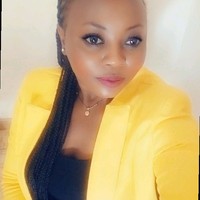 Mariama Boye