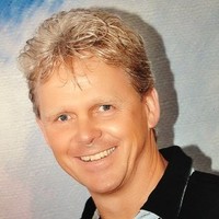 Bert Beukema