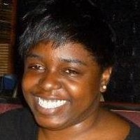 Debra Blue