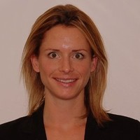 Susie Goldspink