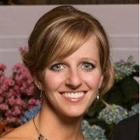 Marie Larson