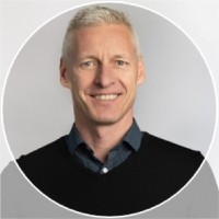 Marko Takamäki