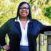 Candace Butler