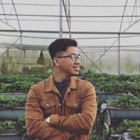 Kelvin Ken
