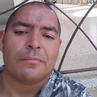 Chris Peralta