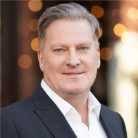 Mark Bengston