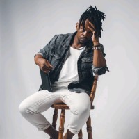 Thulani Ntini