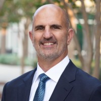 David M. Dabora, CFA