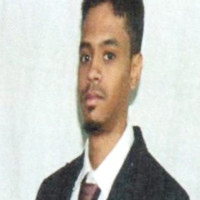 rayan hussain