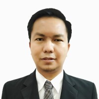 Dedy Citra Susila
