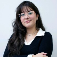 Vitória Mariana