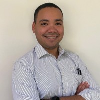Caio Cezar Menezes