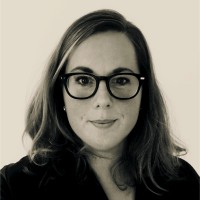 Denise Tykesson